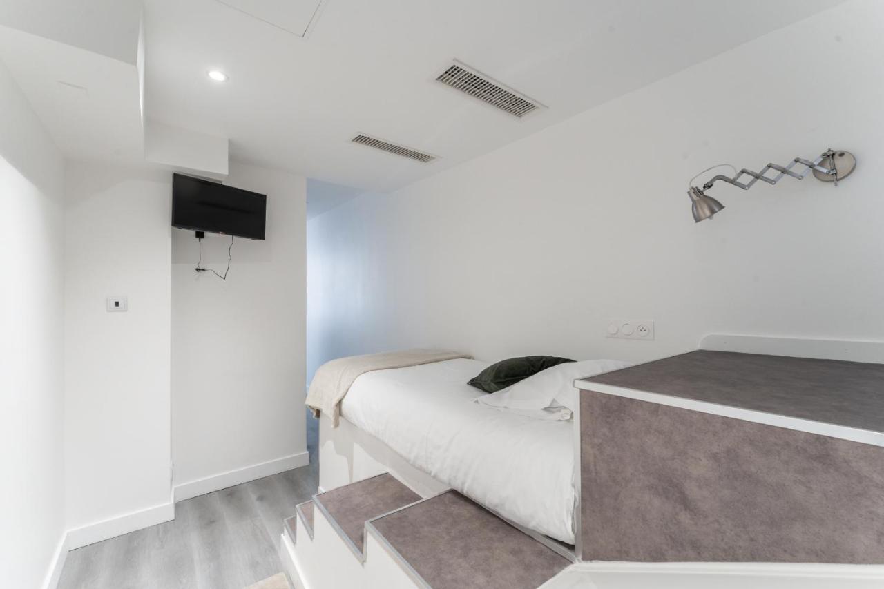 Single Room,1371372503:JPEG
